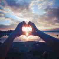 精‍准‍Vue3系​统‍